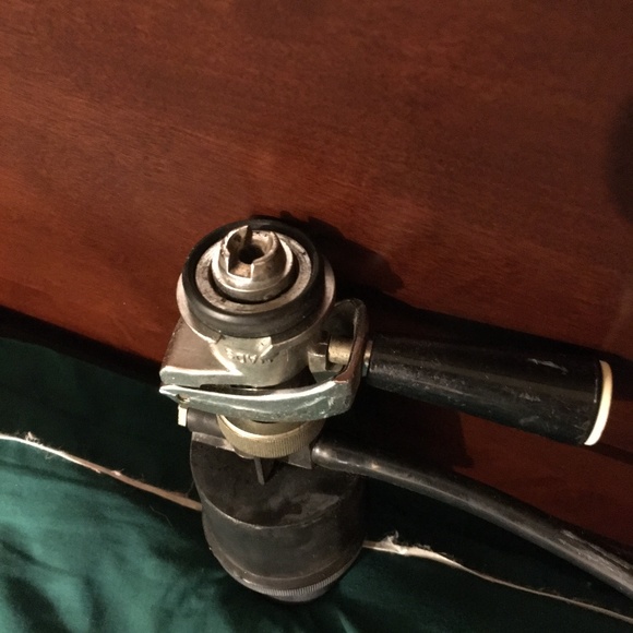 Keg tap Nads - Picture 5 of 7